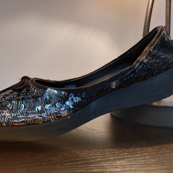 Fit Flop Ballerinas - Picture 4 of 5